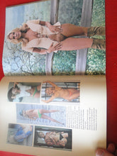 Load image into Gallery viewer, Vintage Nude Erotic Sexy Adult Magazine Genesis November 1973      JB3

