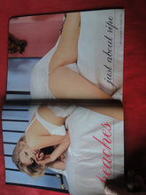Load image into Gallery viewer, Vintage Nude Erotic Sexy Adult Magazine Barely Legal April 1996        &lt;
