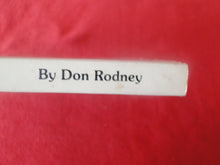 Load image into Gallery viewer, Vintage Erotic Adult Paperback Book/Novel Bill Ward Hot Flesh 1980      HC1
