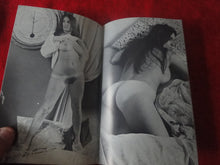 Load image into Gallery viewer, Vintage Nude Erotic Sexy Adult Magazine SMALLER 8 x 6 Sexy Cocktail         P91
