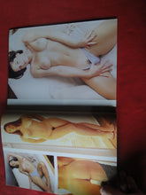 Load image into Gallery viewer, Vintage Nude Erotic Sexy Adult Magazine Barely Legal May 1996        &lt;

