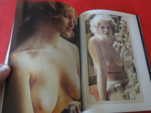 Load image into Gallery viewer, Vintage Nude Erotic Sexy Adult Magazine Genesis December 1973      JB3
