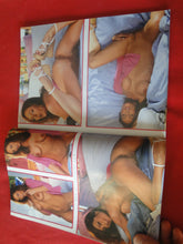 Load image into Gallery viewer, Vintage Nude Erotic Sexy Adult Magazine Gallery June 2003           P73
