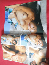 Load image into Gallery viewer, Vintage Nude Erotic Sexy Adult Magazine Purely 18 December 2002   JB35
