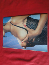 Load image into Gallery viewer, Vintage Nude Erotic Sexy Adult Magazine Game March 1990    HC4
