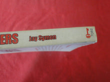 Load image into Gallery viewer, Vintage Erotic Adult Paperback Book/Novel Gay Interest The Flaming Suckers     X33
