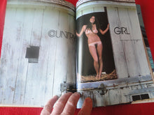 Load image into Gallery viewer, Vintage Nude Erotic Sexy Adult Magazine Genesis January 1974       JB3
