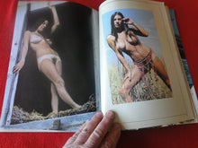Load image into Gallery viewer, Vintage Nude Erotic Sexy Adult Magazine Genesis January 1974       JB3
