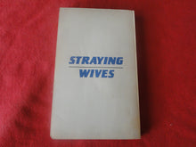 Load image into Gallery viewer, Vintage Erotic Adult Paperback Book/Novel Lisa&#39;s Lascivious Wanderings  X33

