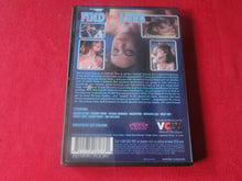 Load image into Gallery viewer, Vintage Adult Porn XXX DVD Erotic Movie Find Your Love Rachel Ryan      X18
