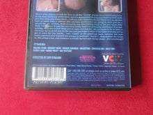 Load image into Gallery viewer, Vintage Adult Porn XXX DVD Erotic Movie Find Your Love Rachel Ryan      X18
