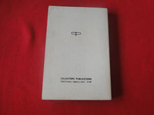 Load image into Gallery viewer, Vintage Erotic Porn Paperback Book/Novel Blow Baby, Blow 1968         PB6
