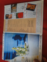 Load image into Gallery viewer, Vintage Nude Erotic Sexy Adult Magazine Mayfair V.22 #9           P73
