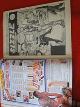 Load image into Gallery viewer, Vintage Nude Erotic Sexy Adult Magazine Club September 1986         JB64

