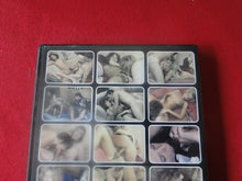 Load image into Gallery viewer, Vintage Adult Porn XXX DVD Erotic Movie Born To Run Tanya Foxx Careena Collins  X18
