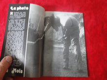 Load image into Gallery viewer, Vintage Nude Erotic Sexy Adult Magazine SMALLER 8 x 6 Sexy Poche       P91
