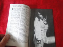 Load image into Gallery viewer, Vintage Nude Erotic Sexy Adult Magazine SMALLER 8 x 6 Sexy Poche       P91
