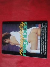 Load image into Gallery viewer, Vintage Nude Erotic Sexy Adult Magazine Naughty Neighbors November 1995      &lt;
