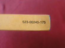 Load image into Gallery viewer, Vintage Erotic Porn Paperback Book/Novel Inside Linda Lovelace     PB6
