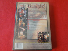 Load image into Gallery viewer, Vintage Adult Porn XXX DVD Erotic Movie Bratgirl Julianne James Hyapatia Lee   X19
