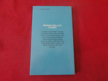 Load image into Gallery viewer, Vintage Erotic Adult Paperback Book/Novel Beeline Belle of the Ball       PB3
