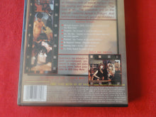 Load image into Gallery viewer, Vintage Adult Porn XXX DVD Erotic Movie Bratgirl Julianne James Hyapatia Lee   X19
