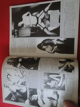 Load image into Gallery viewer, Vintage Nude Erotic Sexy Adult Magazine Sexpress           JB21
