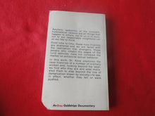 Load image into Gallery viewer, Vintage Erotic Adult Paperback Book/Novel From Boredom To Bedroom Eros Goldstripe 1971    HC1
