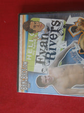 Load image into Gallery viewer, Vintage Adult All Male Gay Porn DVD XXX Bang Bros. Evan Rivers SEALED    J

