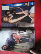 Load image into Gallery viewer, Vintage Nude Erotic Sexy Adult Magazine Naughty Neighbors September 1995      <
