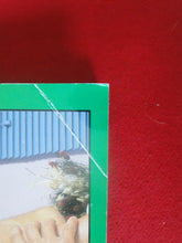 Load image into Gallery viewer, Vintage Nude Erotic Sexy Adult Magazine The Very Best of Squeeze #7 1999 HUGE   JB17
