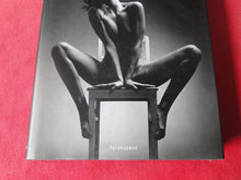 Load image into Gallery viewer, Vintage Erotic Nude Women Hardcover Photography Book Naked Feierabend   HC4

