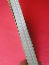 Load image into Gallery viewer, Vintage Nude Erotic Sexy Adult Magazine The Very Best of Squeeze #7 1999 HUGE   JB17
