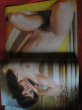Load image into Gallery viewer, Vintage Nude Erotic Sexy Adult Magazine Stud January 1974          P90
