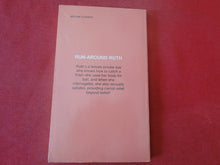 Load image into Gallery viewer, Vintage Erotic Adult Paperback Book/Novel Beeline Ever-Ready Ruth      PB3
