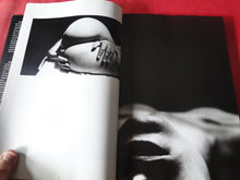Load image into Gallery viewer, Vintage Erotic Nude Women Hardcover Photography Book Naked Feierabend   HC4
