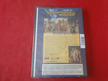 Load image into Gallery viewer, Vintage Adult All Male Gay Porn DVD XXX Opportunity Knocks SEALED    J
