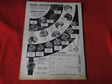 Load image into Gallery viewer, Vintage Nude Erotic Sexy Adult Magazine Nugget Nov. 1971       P90
