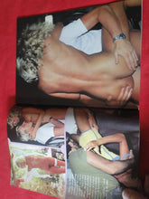 Load image into Gallery viewer, Vintage Nude Erotic Sexy Adult Magazine Harvey March 1985     HC4
