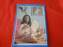 Load image into Gallery viewer, Vintage Nude Erotic Sexy Adult Magazine Intimate ALL COLOR             K
