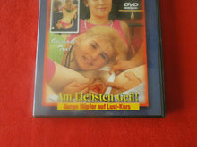 Load image into Gallery viewer, Vintage Adult Porn XXX DVD Erotic Movie Schoolgirls Holiday 10 German Porn    X19
