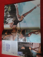 Load image into Gallery viewer, Vintage Nude Erotic Sexy Adult Magazine Leg Show September 1995       JB3
