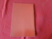 Load image into Gallery viewer, Vintage Nude Erotic Sexy Adult Magazine Ingenue 1978           P73
