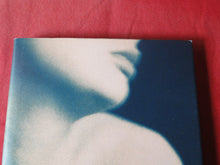 Load image into Gallery viewer, Vintage Erotic Nude Women Hardcover Photography Book Nude Photography Notebook HC4
