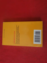 Load image into Gallery viewer, Vintage Erotic Adult Paperback Book/Novel Beeline Naked Outlaw        PB3
