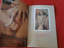 Load image into Gallery viewer, Vintage Nude Erotic Sexy Adult Magazine Ingenue 1978           P73
