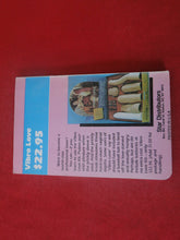 Load image into Gallery viewer, Vintage Erotic Adult Paperback Book/Novel Transvestite Tales TV Hooker      PB3
