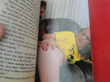 Load image into Gallery viewer, Vintage Erotic Adult Paperback Book/Novel Asshole Fuck Photo Illustrated       PB3
