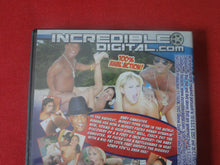 Load image into Gallery viewer, Vintage Adult Erotic Sexy Porn XXX DVD Midget Cum Vol. 2          BT1
