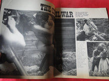 Load image into Gallery viewer, Vintage Nude Erotic Sexy Adult Magazine Knight Feb. 1973          P90
